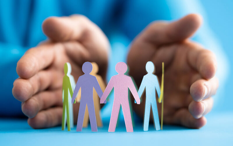 dedicated-support-staff